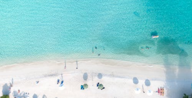 Irrinunciabilità alle ferie e onere della prova in caso di mancata fruizione