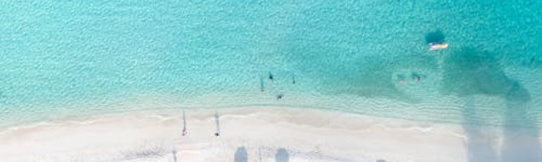 Irrinunciabilità alle ferie e onere della prova in caso di mancata fruizione