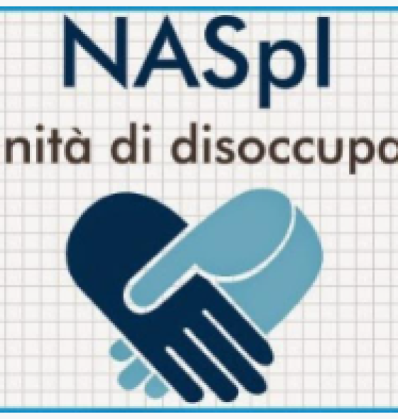 NASpI e dimissioni per giusta causa: contestare non basta, occorre provare