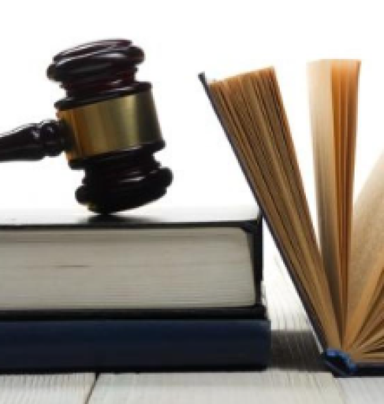 Procedimento Disciplinare: senza contestazione, la sanzione è nulla