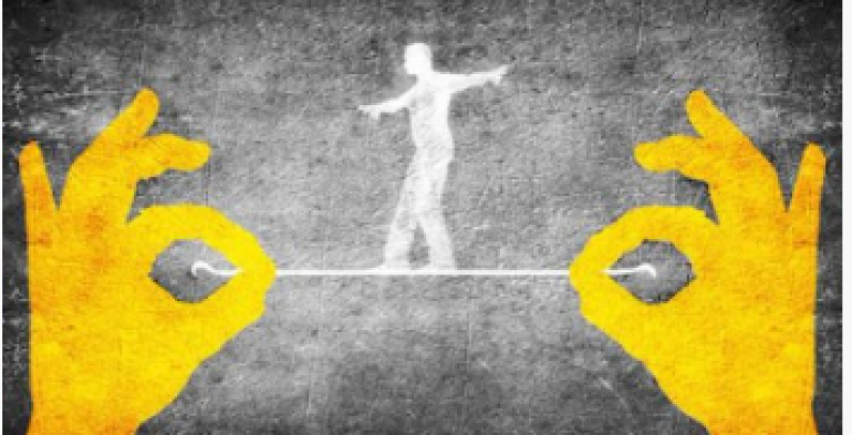Licenziamento per superamento del periodo di comporto