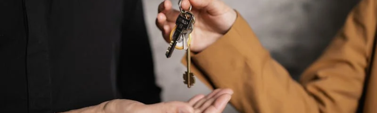 Cessione del contratto: licenziamento intimato dal cedente