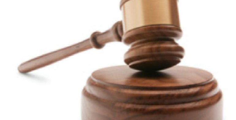 Impugnazione del licenziamento: termini differiti se il lavoratore è incapace di intendere