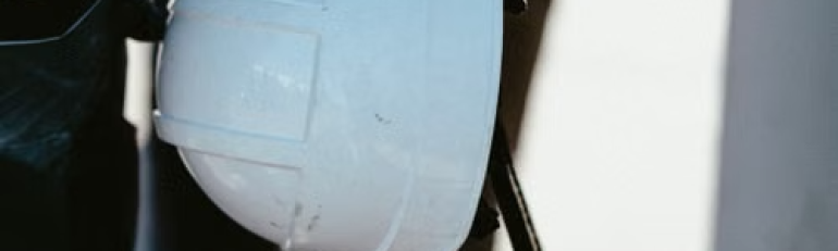 Sicurezza e prassi elusive: i confini della colpevole ignoranza datoriale