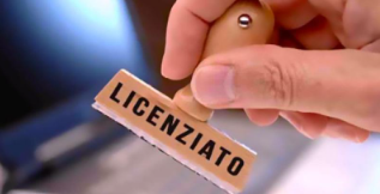 Illegittimo il licenziamento per eccessiva morbilità