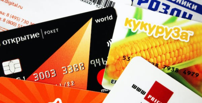 Decreto Aiuti quater – Fringe benefit fino a 3000 euro