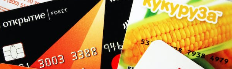 Decreto Aiuti quater – Fringe benefit fino a 3000 euro