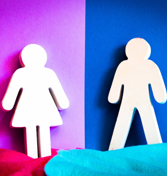 Certificazione parità di genere: opportunità ed agevolazioni