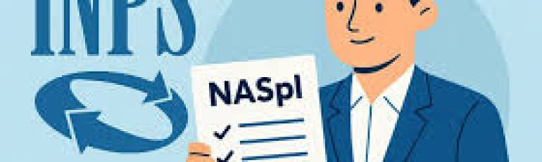 Incompatibilità Naspi, valgono i giorni effettivi di lavoro a chiamata