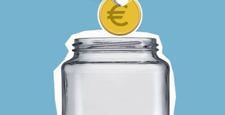 Pagamento rateizzato dell'autoliquidazione: tasso di interesse allo 2,75%