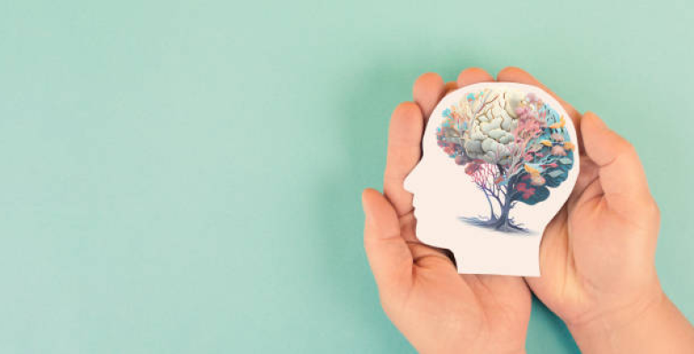 Bonus psicologo 2025: graduatorie dei beneficiari e termini di fruizione