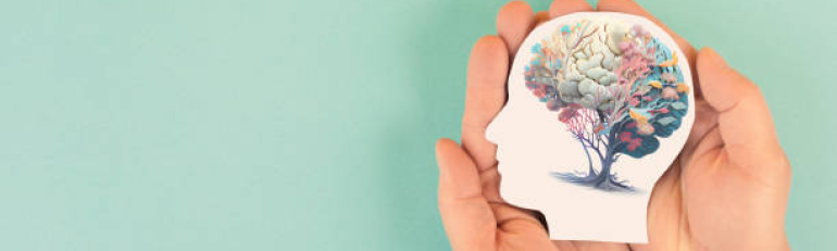 Bonus psicologo 2025: graduatorie dei beneficiari e termini di fruizione