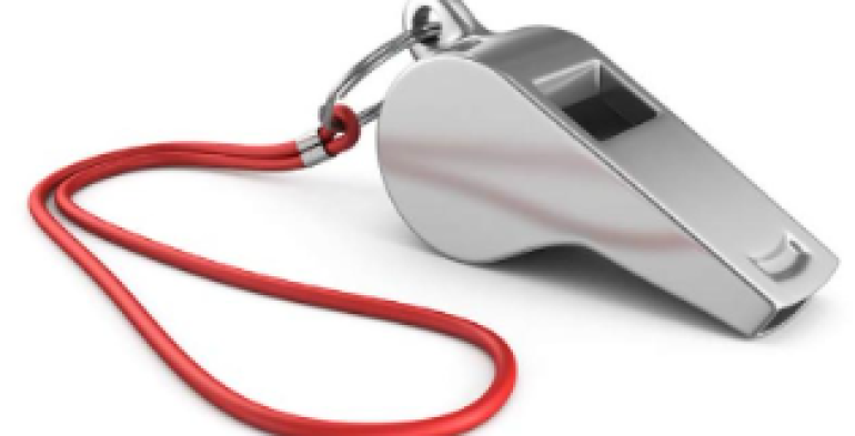 In GU alcune linee guida, modifiche e integrazioni sul whistleblowing