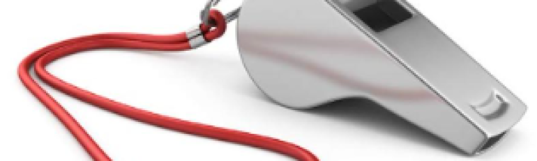 In GU alcune linee guida, modifiche e integrazioni sul whistleblowing