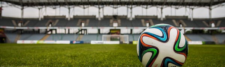 Torneo di calcio durante la malattia: licenziato