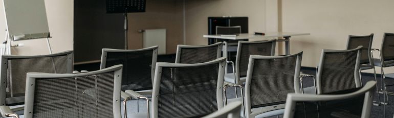 Formazione nella lingua comprensibile al lavoratore