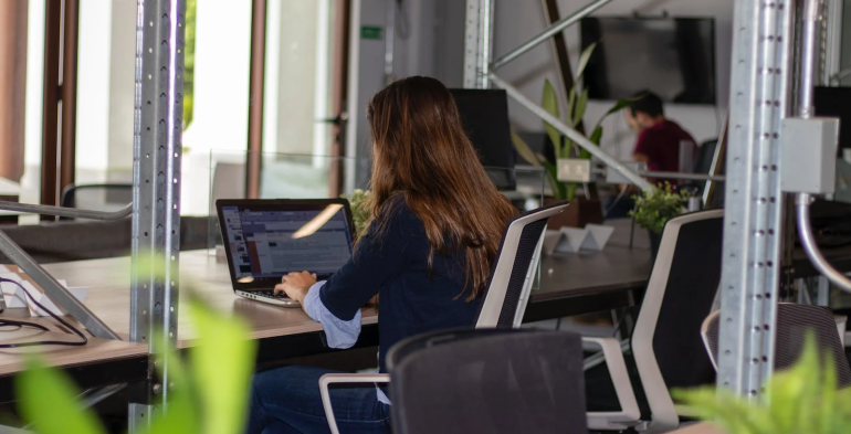 Conversione decreto Milleproroghe e smart working