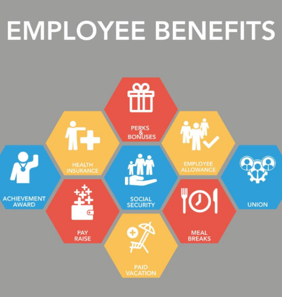 Appropriazione di beni aziendali: tempestività della contestazione e quantificazione del danno