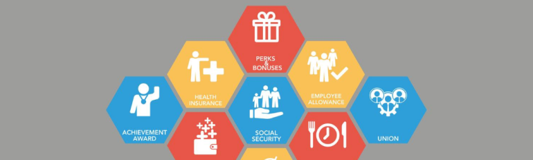 Appropriazione di beni aziendali: tempestività della contestazione e quantificazione del danno