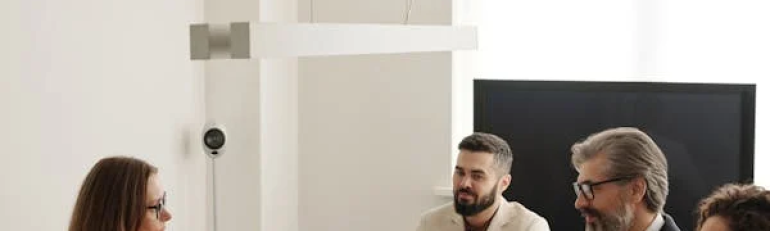 Obbligo di repêchage nel licenziamento del dirigente