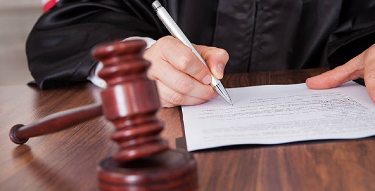 Licenziamento per giusta causa