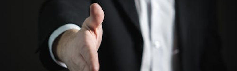La rinuncia al TFM determina sopravvenienza attiva solo con atto certo e espresso