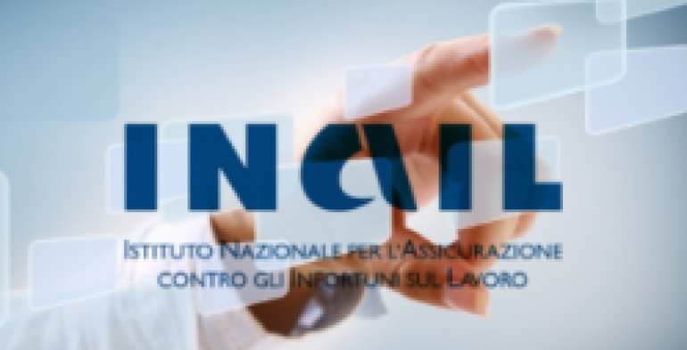 Denunce di infortunio e malattia: richiesto il codice alfanumerico del CCNL