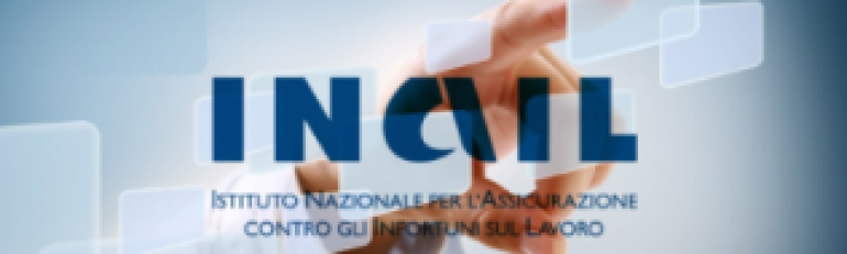 Denunce di infortunio e malattia: richiesto il codice alfanumerico del CCNL