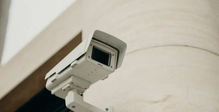 Garante privacy: riconoscimento facciale