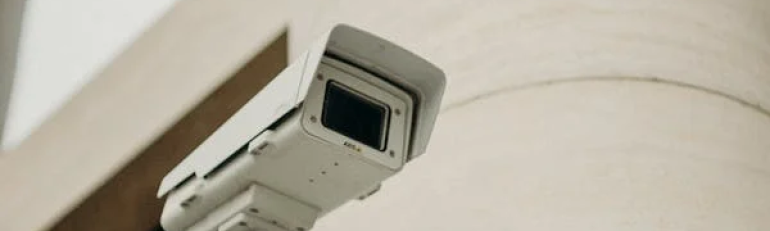 Garante privacy: riconoscimento facciale