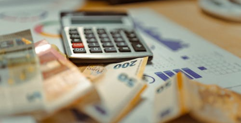 Portabilità contributo datoriale: nuovo regime slitta al 31 ottobre