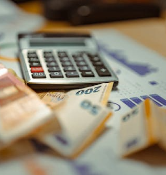 Portabilità contributo datoriale: nuovo regime slitta al 31 ottobre