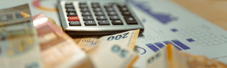 Portabilità contributo datoriale: nuovo regime slitta al 31 ottobre