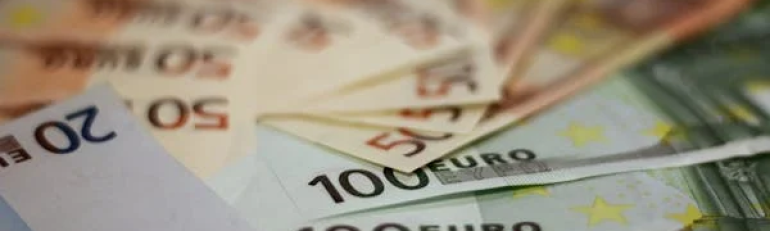 Le stock option sono parte integrante della retribuzione
