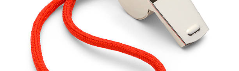 Whistleblowing: le nuove regole per le grandi aziende