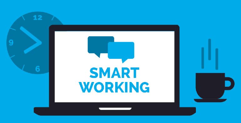 Bonus impatriati alla lavoratrice in smart working con datore estero