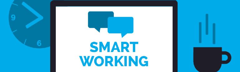 Bonus impatriati alla lavoratrice in smart working con datore estero