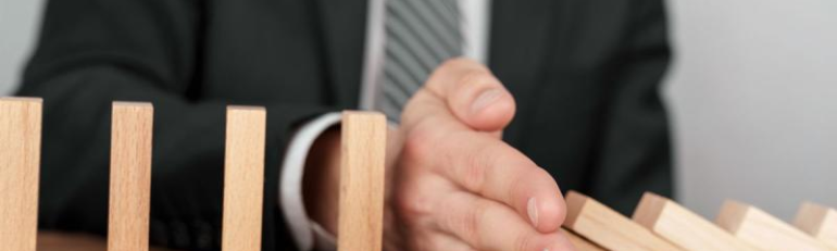 Dal 2025 obbligo di assicurazione per le imprese