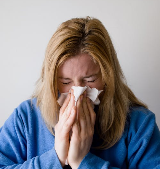 Licenziamento per eccessiva malattia