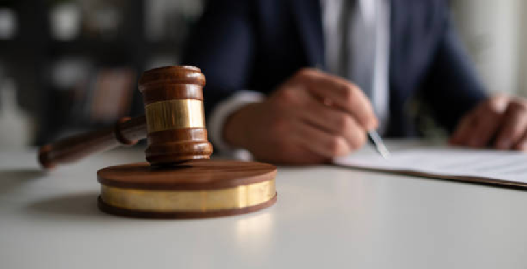Licenziamento illegittimo nelle PMI: ancora aperto il tema dell'indennità