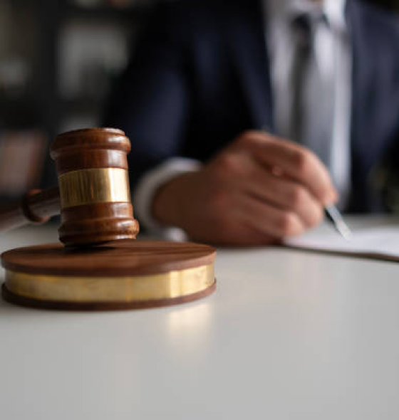 Licenziamento illegittimo nelle PMI: ancora aperto il tema dell'indennità