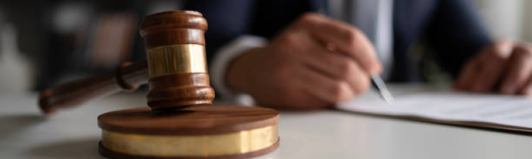 Licenziamento illegittimo nelle PMI: ancora aperto il tema dell'indennità
