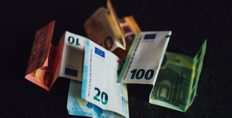 Borsa di studio non imponibile