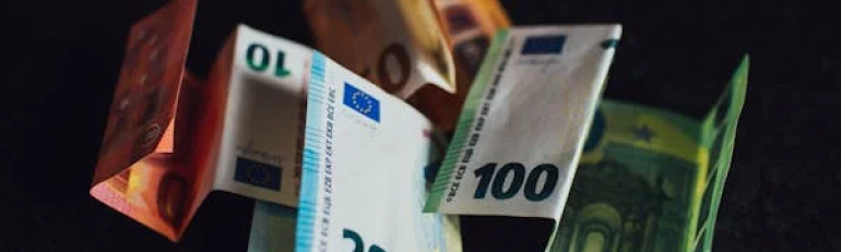 Borsa di studio non imponibile