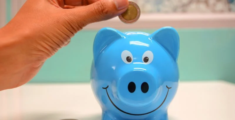 Superminimo: assorbimento e avanzamento di carriera
