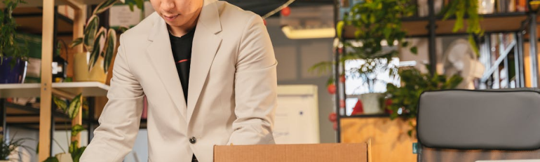 Legittimo il licenziamento del dipendente sottoposto a misura interdittiva