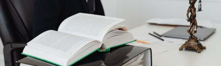 Posticipare il giorno di riposo non comporta il risarcimento del danno da usura psico-fisica