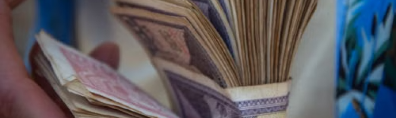 TFR alla previdenza complementare: nuova qualifica, nuovo fondo