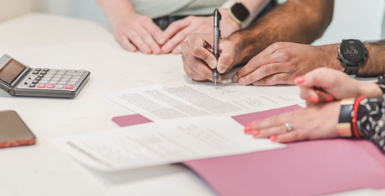 Ispettorato del lavoro, lecito imporre un accordo di secondo livello