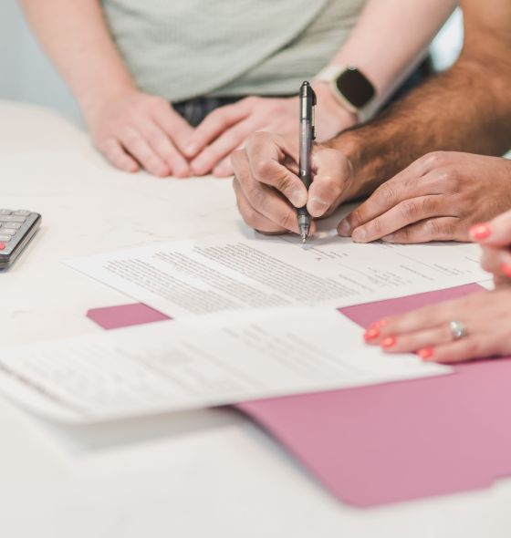 Ispettorato del lavoro, lecito imporre un accordo di secondo livello